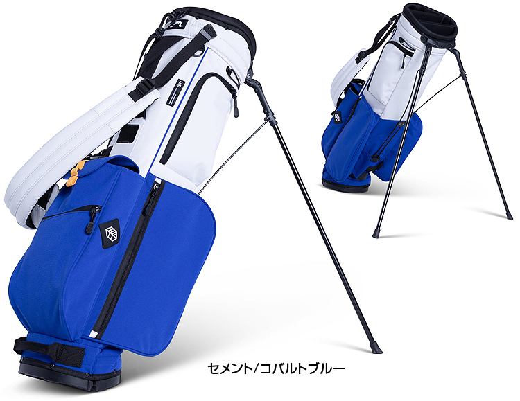 JONES Sports 【US直輸入品】 GOLF ジョーンズ ゴルフ スタンド