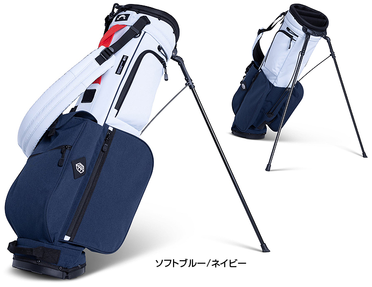 JONES Sports 【US直輸入品】 GOLF ジョーンズ ゴルフ スタンド