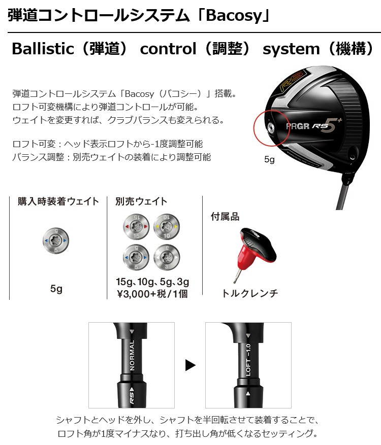 【即納】 視覚デザイン研究所 VDL TYPE LIBRARY デザイナーズフォント Macintosh版 Open Type テラG