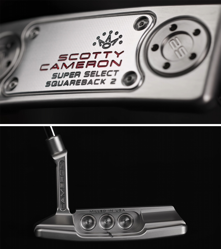 Scotty Cameron - 【値下げ中】タイトリスト SCOTTY CAMERON select 000000047479-08-xl.jpg