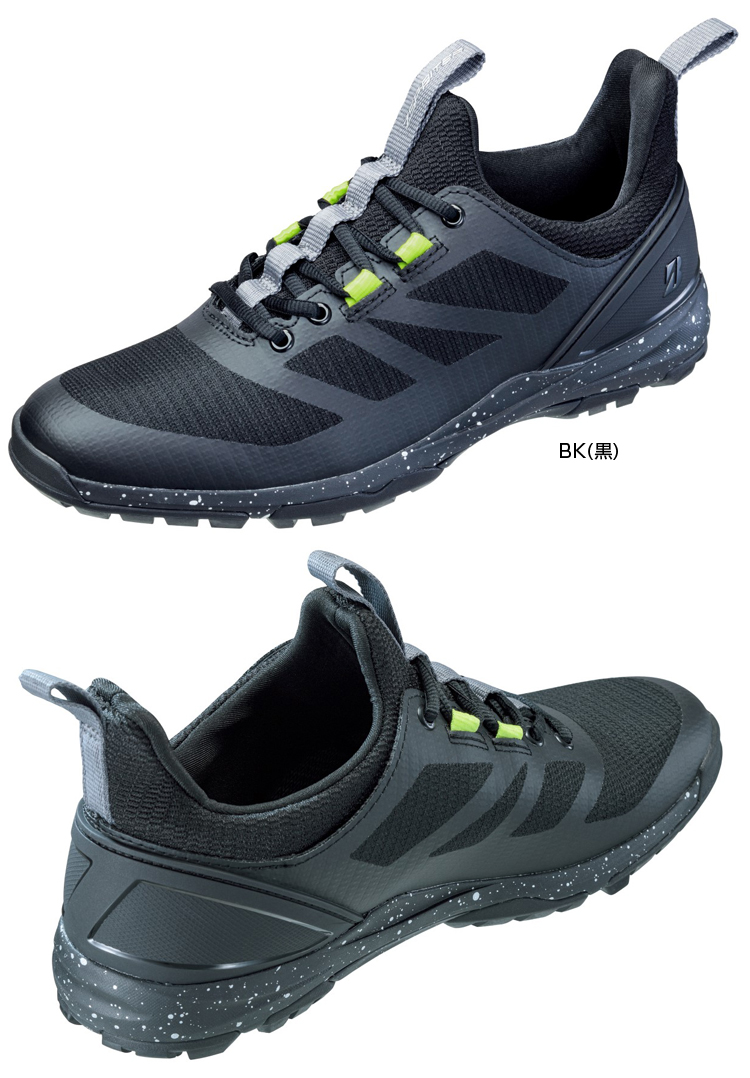 BRIDGESTONE GOLF ブリヂストンゴルフ 日本正規品 ZSP-BITER LIGHT