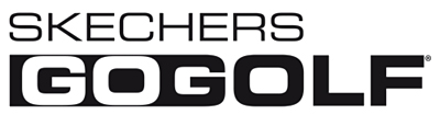SKECHERS（スケッチャーズ） スケッチャーズ日本正規品 GO GOLF PIVOT