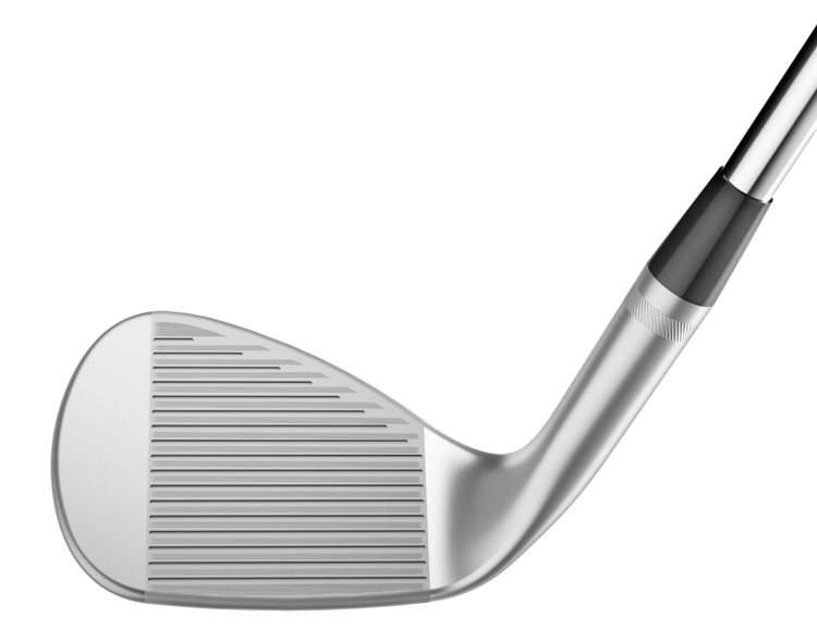 Titleist（タイトリスト） 日本正規品 VOKEY DESIGN ボーケイデザイン