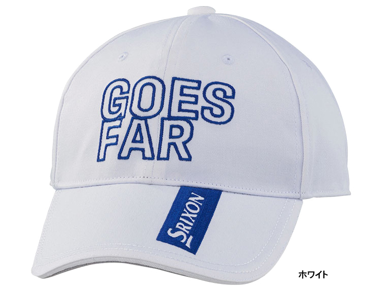 売れ筋新商品 毎日安いショップ 業務用30セット いちがま 木彫風茶托