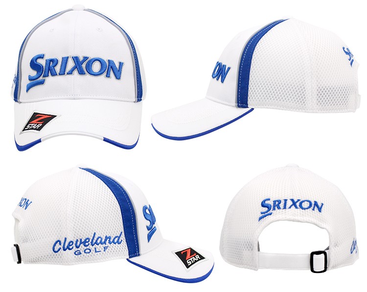 ダンロップ日本正規品 SRIXON(スリクソン) オートフ 