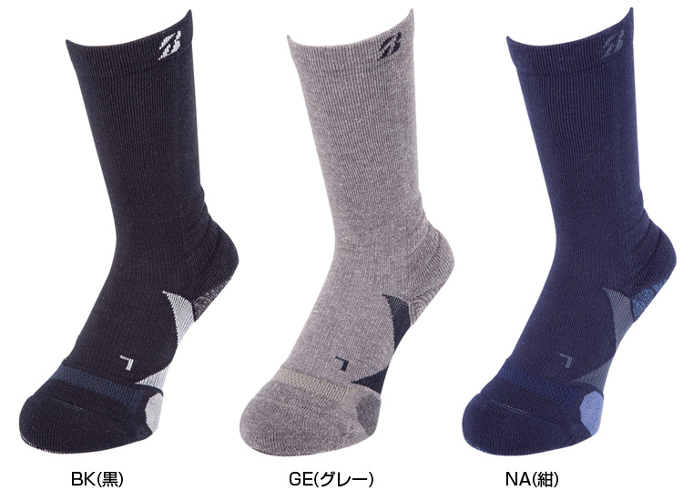 BRIDGESTONE GOLF ブリヂストンゴルフ日本正規品 HYPERSOX ハイパー