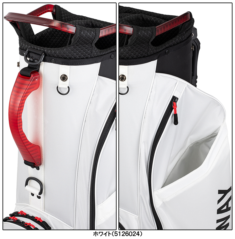 Callaway（キャロウェイ） 正規品 SP-001 Stand 26 JM スタンド