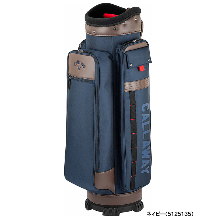 Callaway 【限定品】 キャロウェイ 正規品 SPL-I FW 25 JM