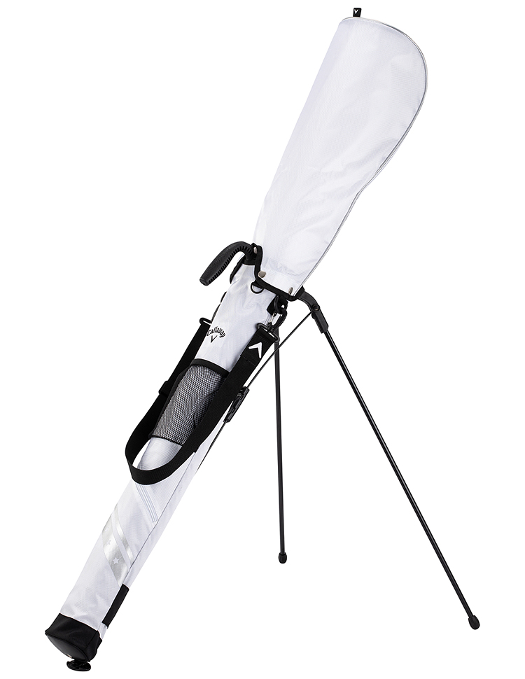 Amazon.com : Callaway Sport Stand Club CS BLK 23 Stand Club