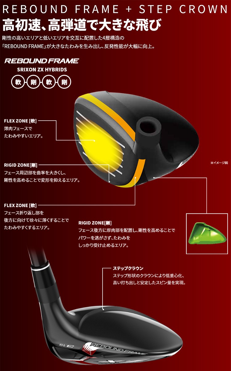 ホロカ 博衣こより OUR 推しホロメン キュリアスユニバース
