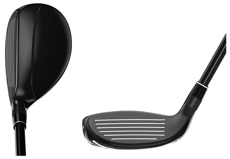 SRIXON 【特注品】DUNLOP ダンロップ 日本正規品 スリクソン ZX