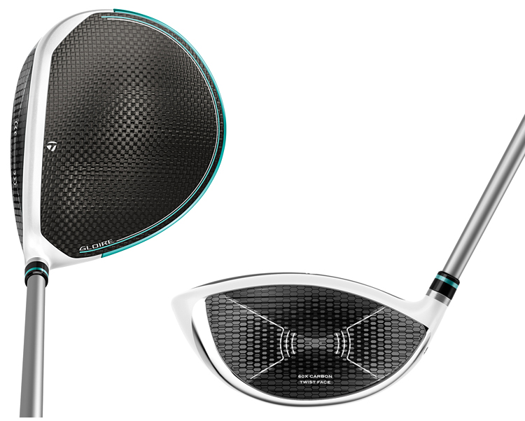 TaylorMade（テーラーメイド） 【訳あり】 テーラーメイド日本正規品