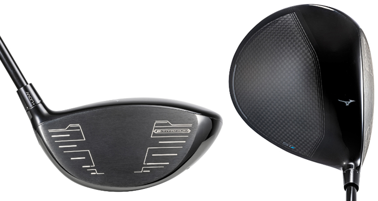 MIZUNO ミズノ 正規品 ST-Z 230 ドライバー TOUR AD GM D MIZUNO ミズノ 正規品 ST-Z 230 ドライバー TOUR AD GM D
