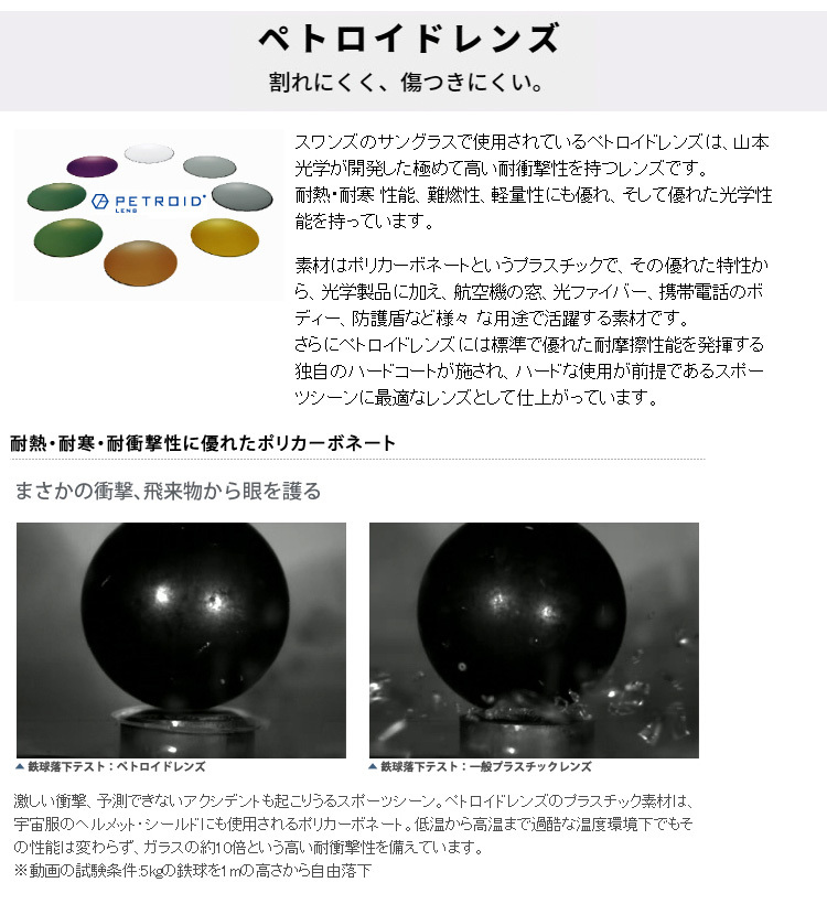 Swans スワンズ 新作からsaleアイテム等お得な商品満載 日本正規品 Strix I ストリックスアイ Bk 偏光レンズモデル サングラス Gm I 0151