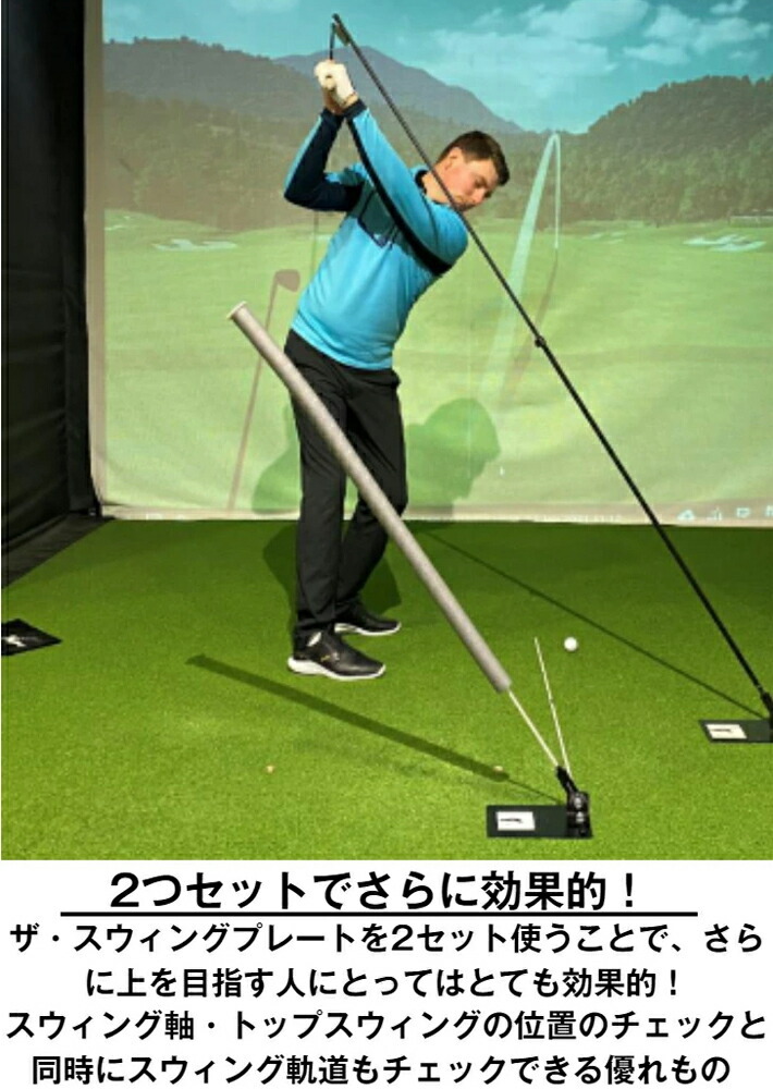 最大82%OFFクーポン A DESIGN GOLF エーデザインゴルフ series 練習器 iron L ゴルフスイング 練習用クラブ AIRL  番手:IRON fucoa.cl