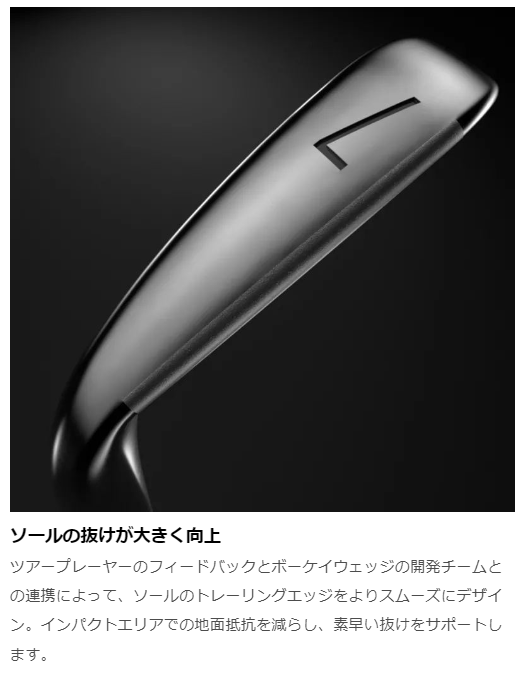 Titleist（タイトリスト） 日本正規品 T100 アイアン スチールシャフト