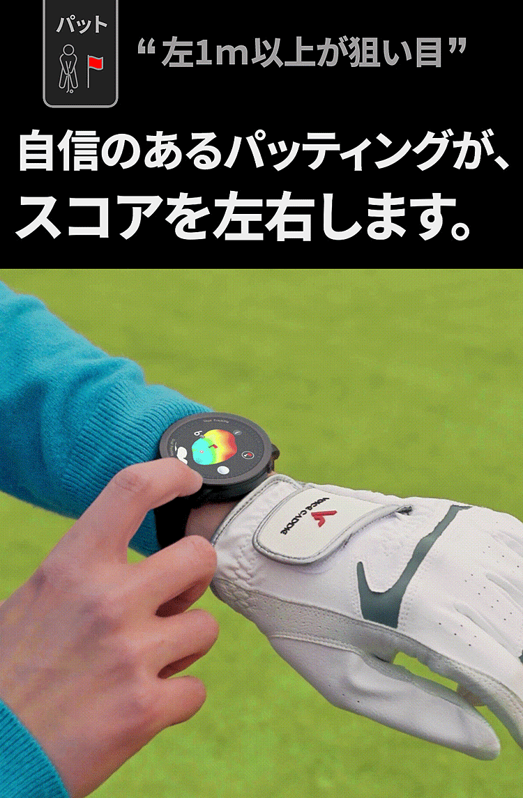 voice caddie ボイスキャディ 正規品 T12 PRO ティートゥエンティ プロ