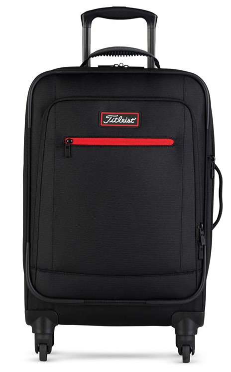 Titleist タイトリスト 日本正規品 プレーヤーズ 20インチ