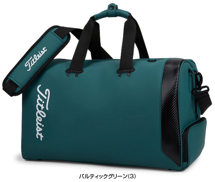 Titleist 【2024新色】 タイトリスト 日本正規品 コア Titleist 【2024新色】 タイトリスト 日本正規品 コア