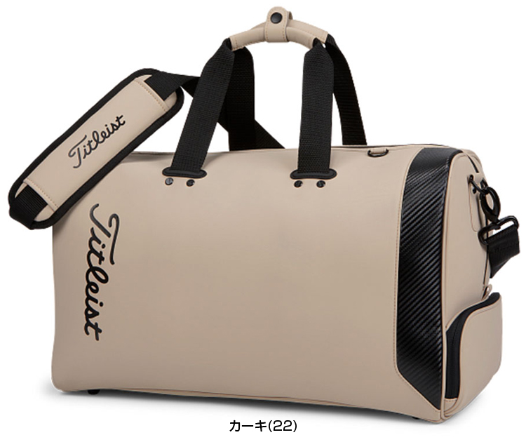 Titleist 【2024新色】 タイトリスト 日本正規品 コア Titleist 【2024新色】 タイトリスト 日本正規品 コア