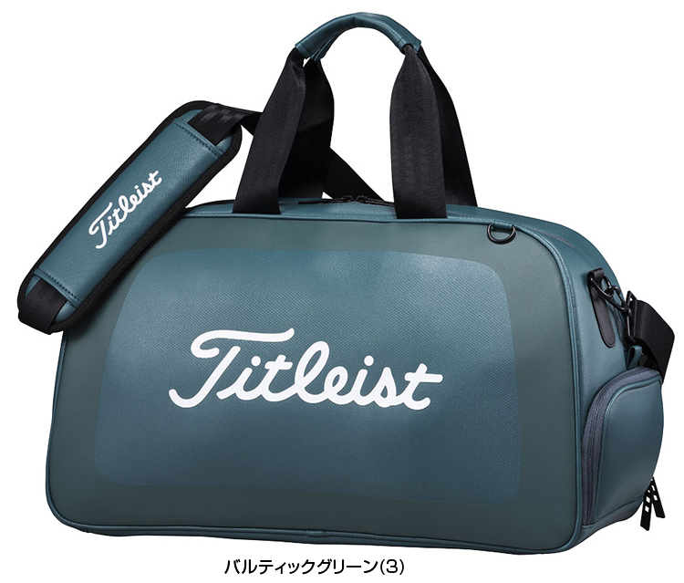 Titleist（タイトリスト） 【2024新色】 タイトリスト日本正規品