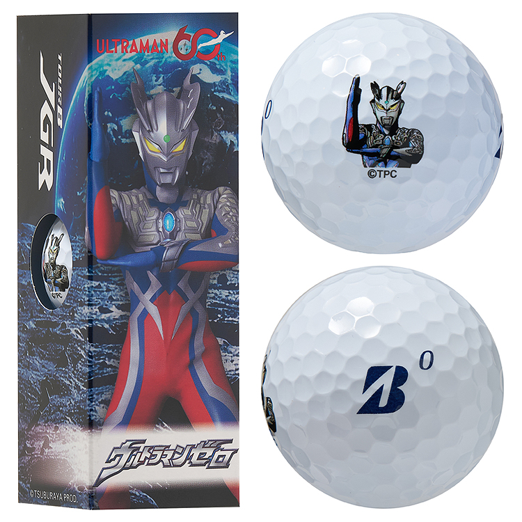 BRIDGESTONE（ブリヂストン） 【限定品】 BRIDGESTONE GOLF 日本正規品