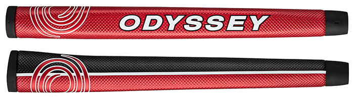 ODYSSEY（キャロウェイゴルフ） 【限定品】 ODYSSEY オデッセイ日本