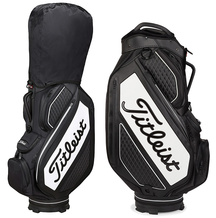 Titleist（タイトリスト） タイトリスト日本正規品 プレミアム