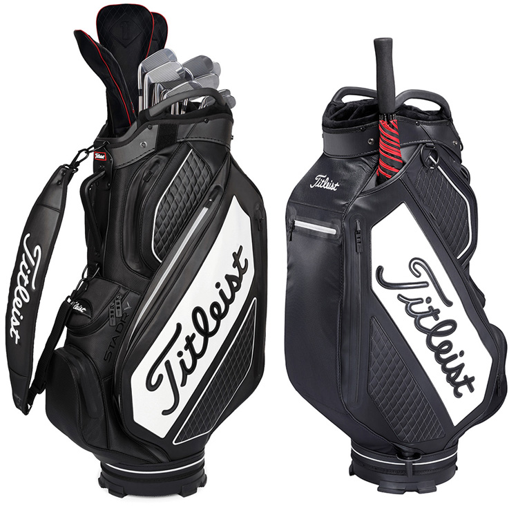 Titleist（タイトリスト） タイトリスト日本正規品 プレミアム