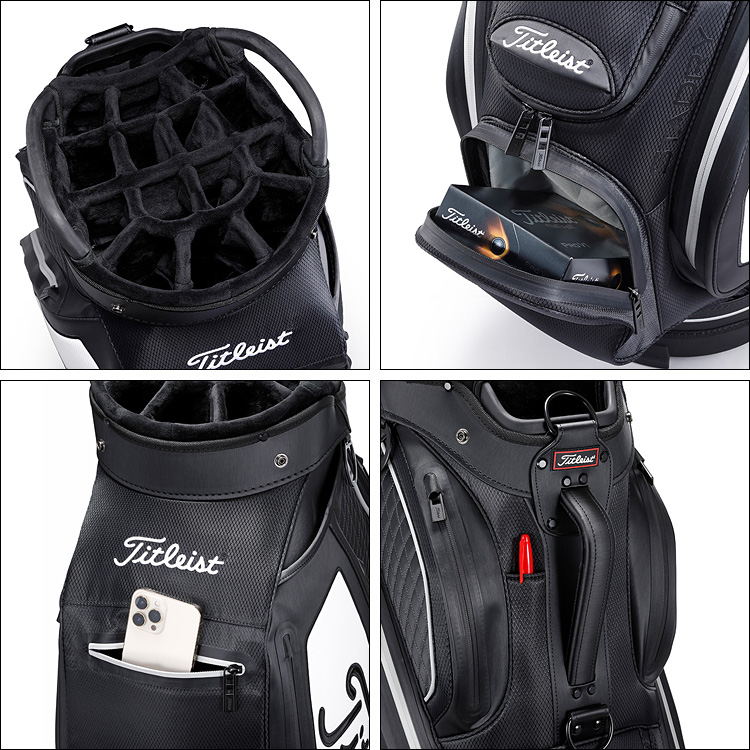 Titleist（タイトリスト） タイトリスト日本正規品 プレミアム