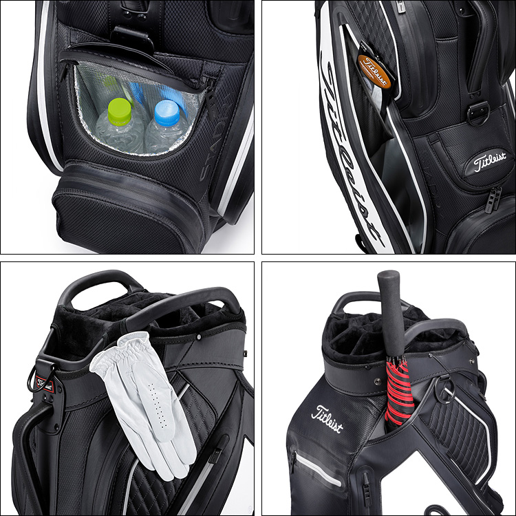 Titleist（タイトリスト） タイトリスト日本正規品 プレミアム