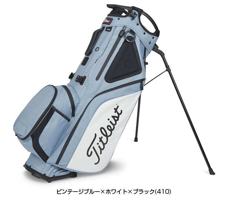 楽天市場】☆付属ネームタグ刻印無料☆タイトリスト