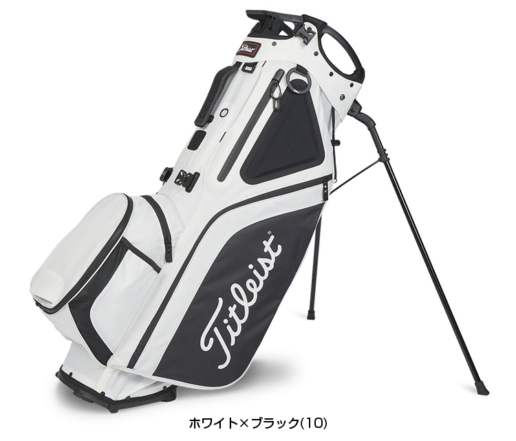 tb21sx6-06.jpg