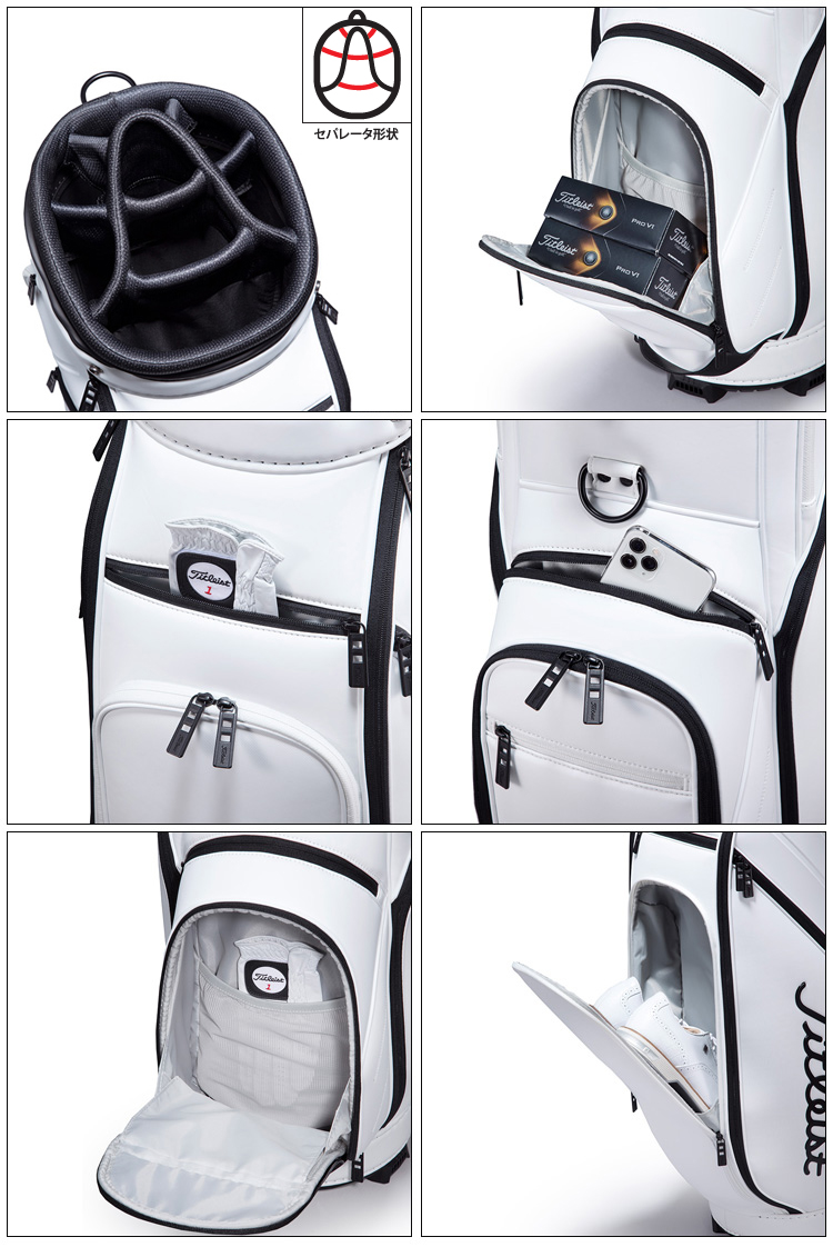 Titleist（タイトリスト） 日本正規品 パフォーマンス スポーツ