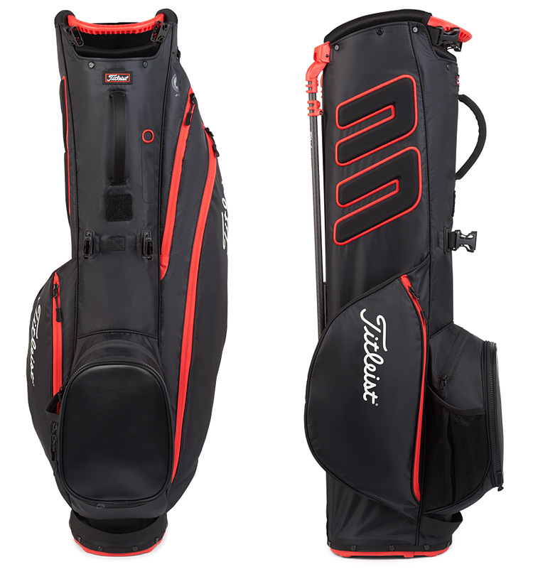 Titleist（タイトリスト） タイトリスト日本正規品 PLAYERS 4 CARBON