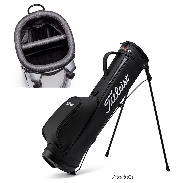 Amazon | タイトリスト(TITLEIST) パフォーマンススポーツ