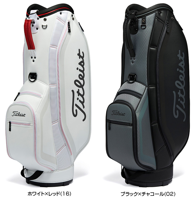 Titleist（タイトリスト） タイトリスト日本正規品 アスパイア