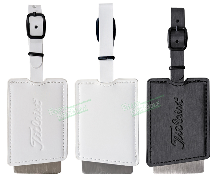 Titleist タイトリスト日本正規品 エリートパフォーマンス5