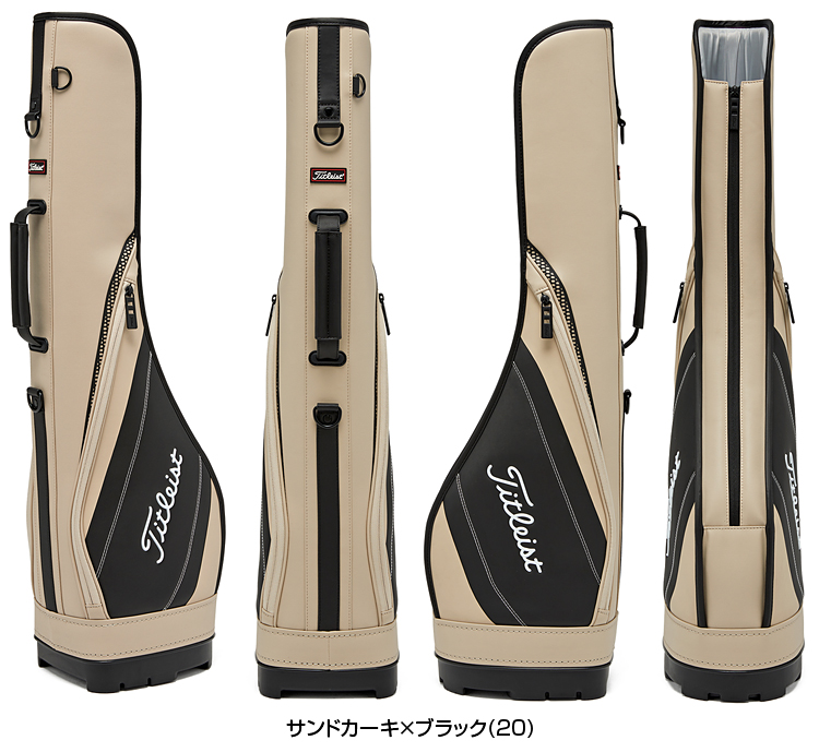 Titleist タイトリスト 日本正規品 パフォーマンス クォーター