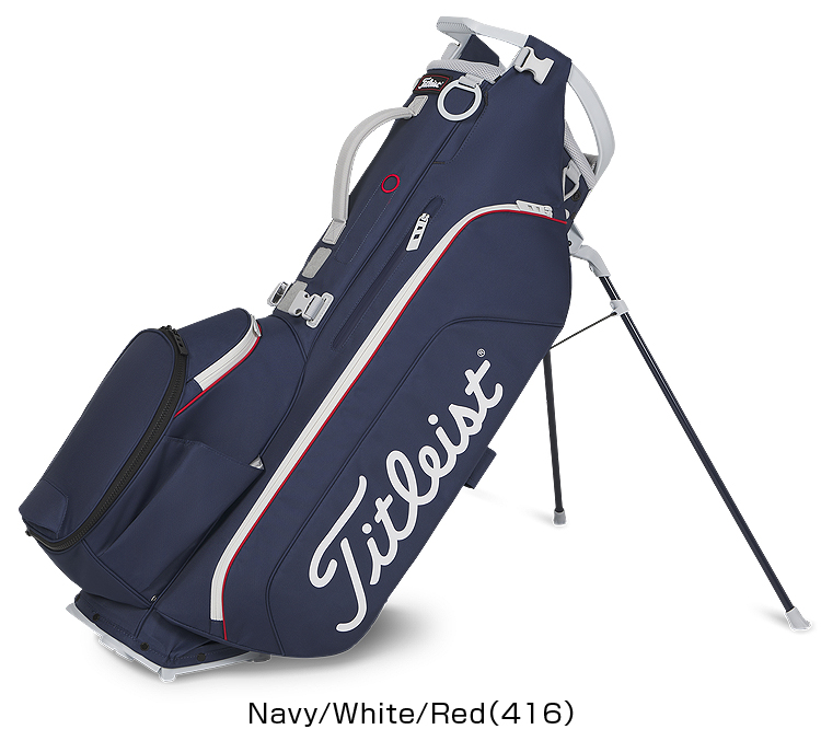⭐︎極美品★タイトリストTitleistキャディバックツアーモデル⭐︎フードカバー付 Amazon | タイトリスト(TITLEIST) ツアー キャディバッグ