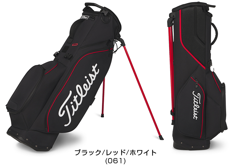 Titleist（タイトリスト） タイトリスト日本正規品 Players S4