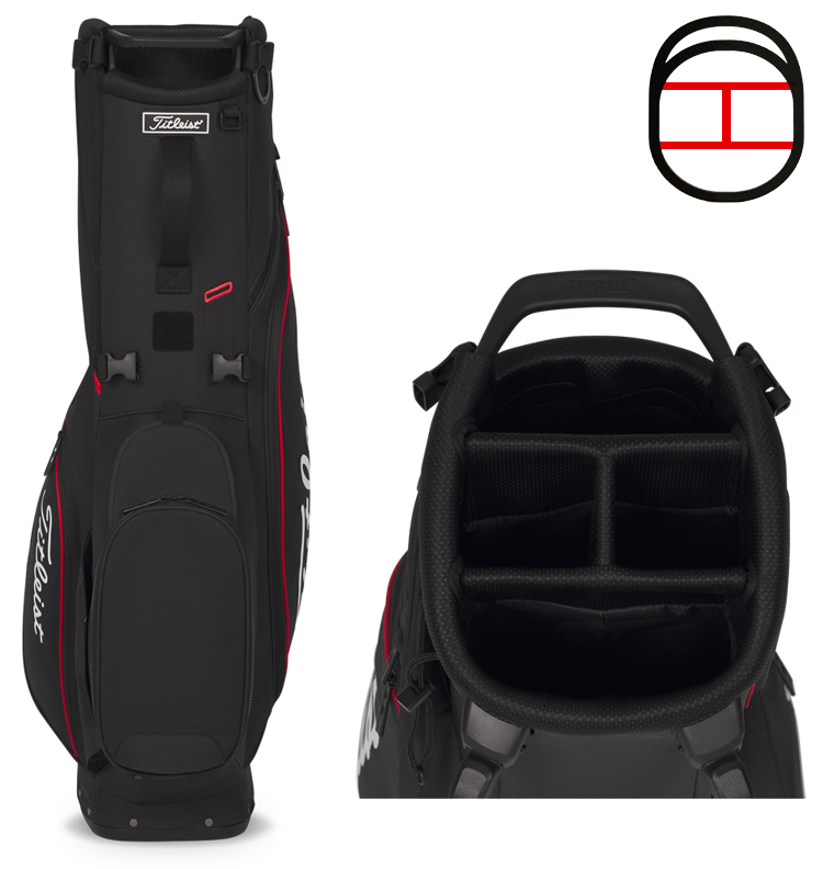 Titleist（タイトリスト） タイトリスト日本正規品 Players S4