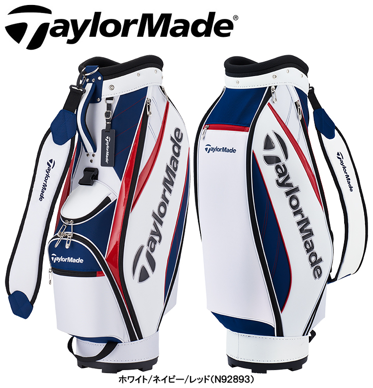 TaylorMade(テーラーメイド)日本正規品 TRUE-LITE(トゥルーライト