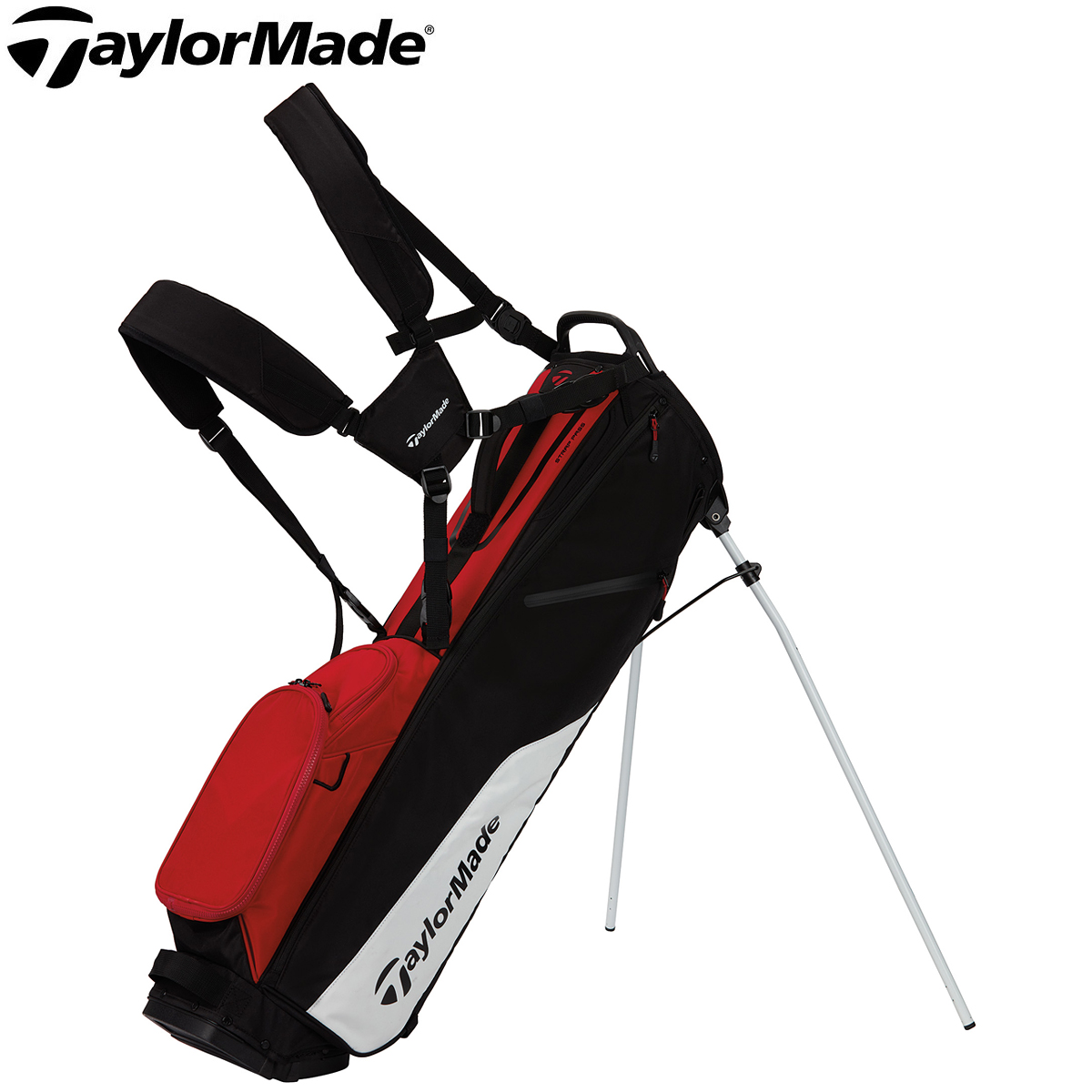 TaylorMade テーラーメイド日本正規品 FLEXTECH(フレックステック