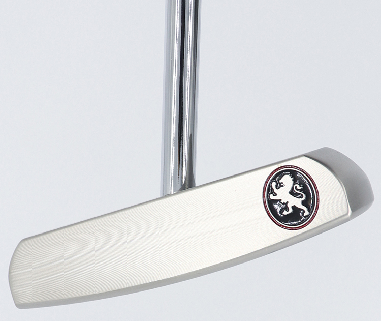 Piretti ピレッティ 日本正規品 プレミアシリーズ Teramo CTR テラモ