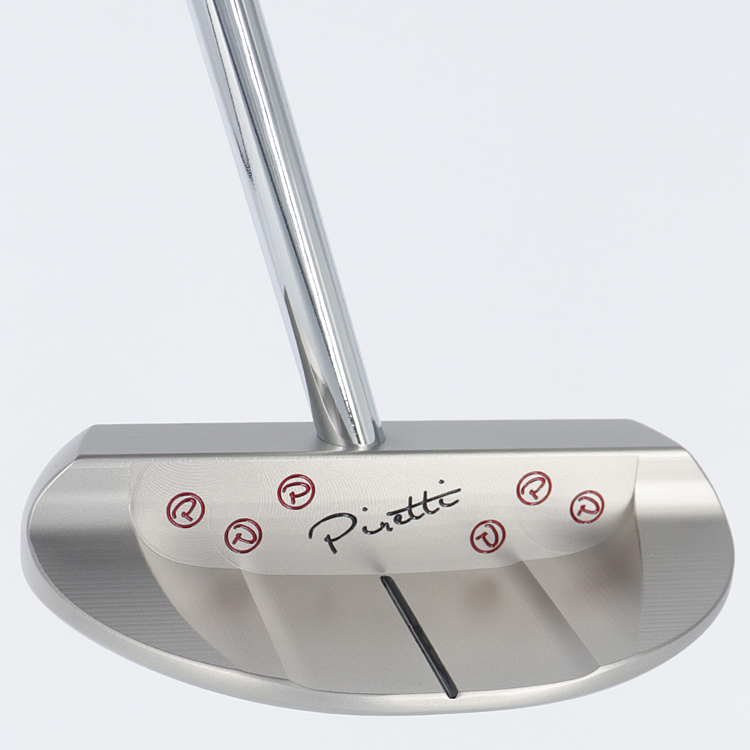 Piretti ピレッティ 日本正規品 プレミアシリーズ Teramo CTR テラモ