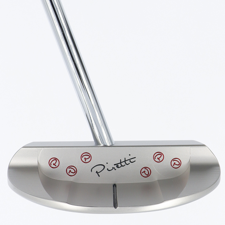 Piretti ピレッティ 日本正規品 プレミアシリーズ Teramo CTR テラモ