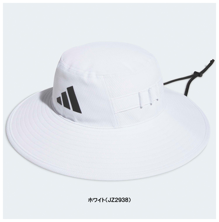 adidas（アディダス） adidas Golf ゴルフ 正規品 CLIMACOOL