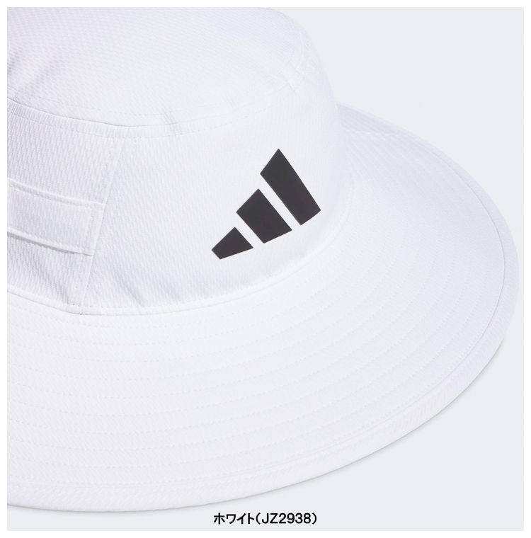 adidas（アディダス） adidas Golf ゴルフ 正規品 CLIMACOOL