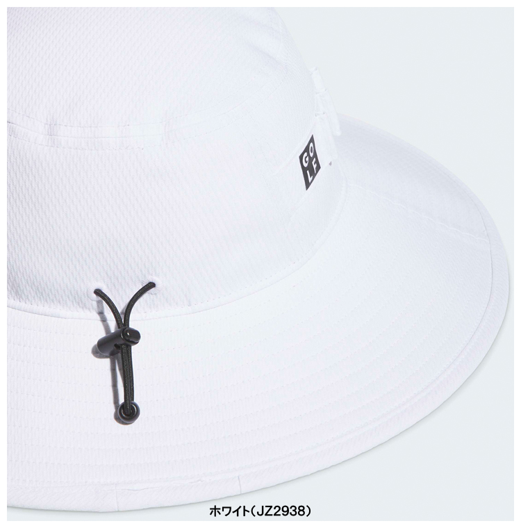 adidas（アディダス） adidas Golf ゴルフ 正規品 CLIMACOOL